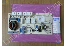 ( SP1456 ) Bo Nguồn Máy Giặt Beko Loại Máy Chạy 3 Bo